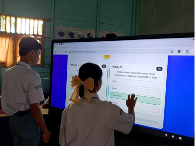 WhatsApp Image 2025-11-19 at 15