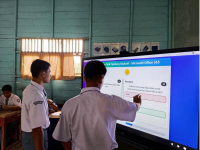 WhatsApp Image 2025-11-19 at 15