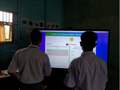 WhatsApp Image 2025-11-19 at 15