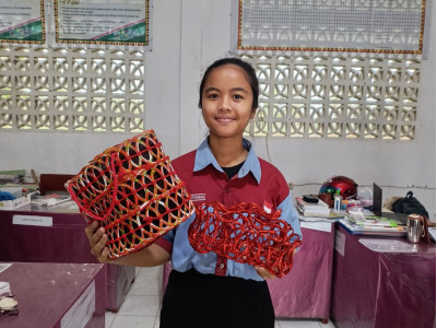 WhatsApp Image 2025-11-19 at 14