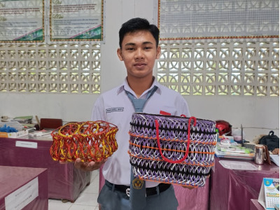 WhatsApp Image 2025-11-19 at 14