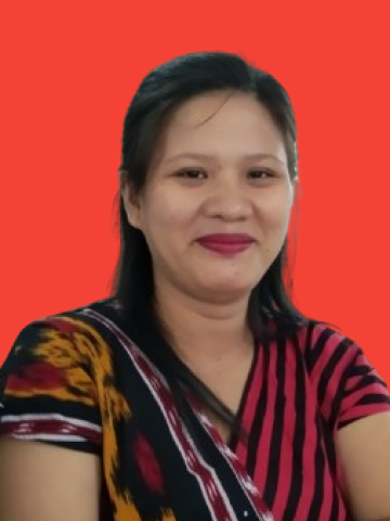 LESTA NIAWATI  ZEGA, A.Md.Kom
